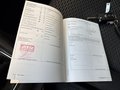 Документ о выполнении сервиса