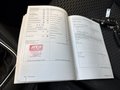 Документ о выполнении сервиса