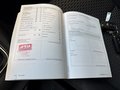 Документ о выполнении сервиса