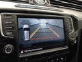 Other optional extras
