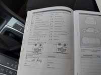 Servisna knjižica