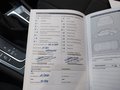 Servisna knjižica