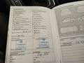 Attestation d'entretien