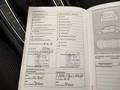 Attestation d'entretien