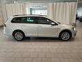 Vue latérale
