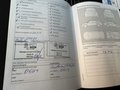 Attestation d'entretien