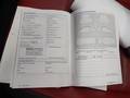 Документ о выполнении сервиса
