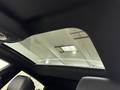View of sunroof / panoramic roof