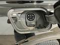 View of fittings for electric vehicle