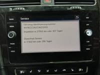 Статус автомобиля
