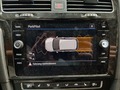 Other optional extras