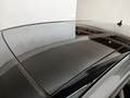 View of sunroof / panoramic roof