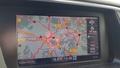 Pogled na navigacijo