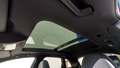 View of sunroof / panoramic roof