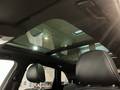 View of sunroof / panoramic roof