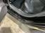 Prag levo