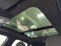 View of sunroof / panoramic roof