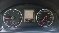 Статус автомобиля