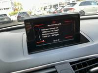 Статус на автомобила
