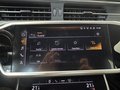 Other optional extras