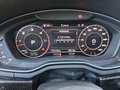 Pogled kombi instrument