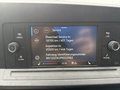 Статус автомобиля