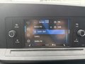 Other optional extras
