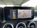 Other optional extras