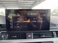 Other optional extras