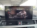 Other optional extras