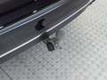 View of trailer tow-bar hitch