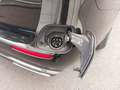 View of fittings for electric vehicle