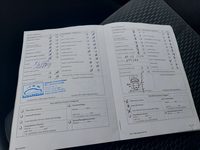 Dokaz o obavljenom servisu