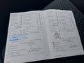 Dokaz o obavljenom servisu