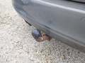 View of trailer tow-bar hitch
