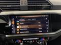 Other optional extras