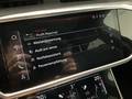Other optional extras