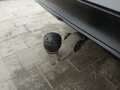 View of trailer tow-bar hitch