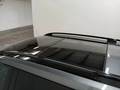 View of sunroof / panoramic roof