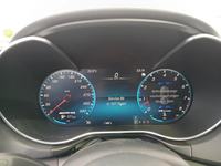 Статус автомобиля