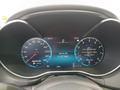 Статус автомобиля