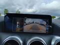 Other optional extras