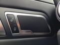 Other optional extras