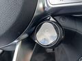 Other optional extras