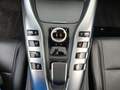Other optional extras