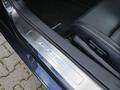 Other optional extras