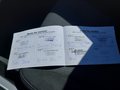 Dokaz o obavljenom servisu