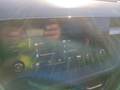 Other optional extras