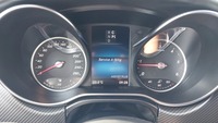 Статус на автомобила