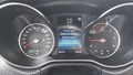 Other optional extras